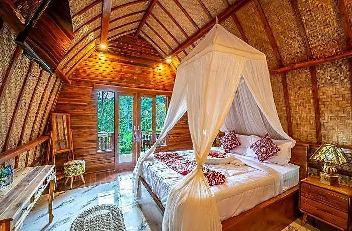Hotel Yoga Maya 3*