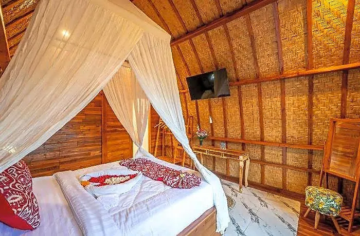 Hotel Yoga Maya 3*